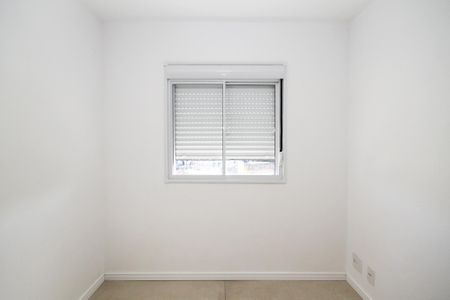 Apartamento para alugar com 54m², 2 quartos e 1 vaga Apartamento para alugar com 54m², 2 quartos e 1 vagaQuarto