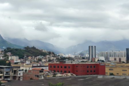 Apartamento à venda com 80m², 4 quartos e 2 vagas Apartamento à venda com 80m², 4 quartos e 2 vagasVista