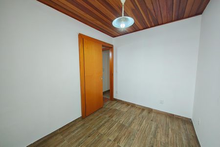 Apartamento à venda com 80m², 4 quartos e 2 vagas Apartamento à venda com 80m², 4 quartos e 2 vagasQuarto 2