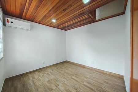 Apartamento à venda com 80m², 4 quartos e 2 vagas Apartamento à venda com 80m², 4 quartos e 2 vagasQuarto 3