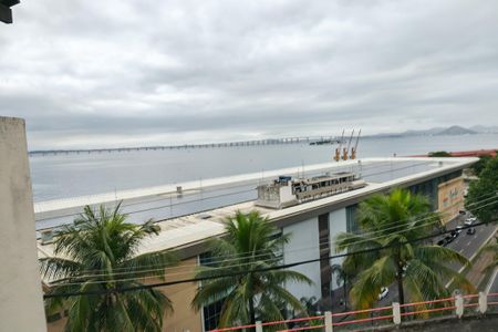 Apartamento à venda com 80m², 4 quartos e 2 vagas Apartamento à venda com 80m², 4 quartos e 2 vagasVista