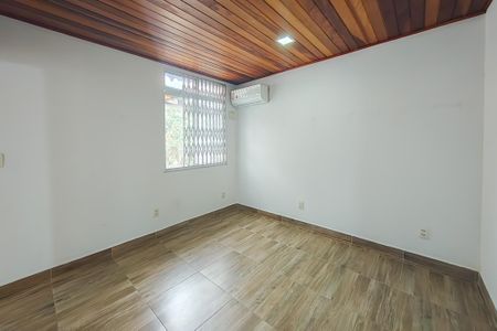 Apartamento à venda com 80m², 4 quartos e 2 vagas Apartamento à venda com 80m², 4 quartos e 2 vagasQuarto 3
