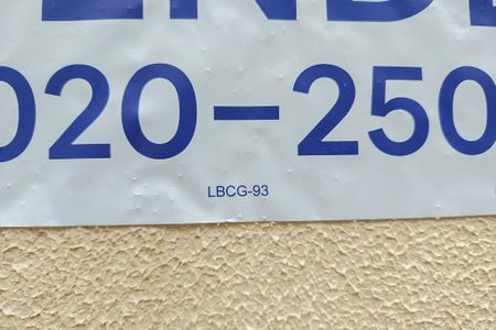 Apartamento à venda com 80m², 4 quartos e 2 vagas Apartamento à venda com 80m², 4 quartos e 2 vagasPlaca