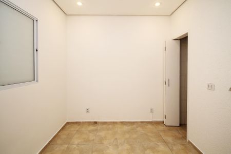 Casa de condomínio para alugar com 85m², 3 quartos e 1 vagaEscritório