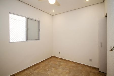 Casa de condomínio para alugar com 85m², 3 quartos e 1 vagaEscritório