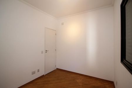 Casa de condomínio para alugar com 85m², 3 quartos e 1 vagaQuarto 2