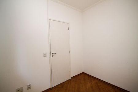 Casa de condomínio para alugar com 85m², 3 quartos e 1 vagaQuarto 1