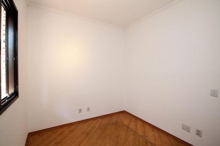 Casa de condomínio para alugar com 85m², 3 quartos e 1 vagaQuarto 2