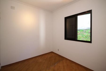 Casa de condomínio para alugar com 85m², 3 quartos e 1 vagaQuarto 2