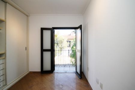Casa de condomínio para alugar com 85m², 3 quartos e 1 vagaSuíte