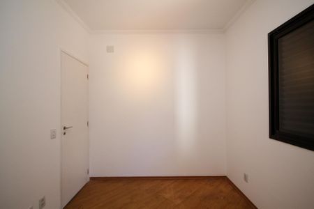 Casa de condomínio para alugar com 85m², 3 quartos e 1 vagaQuarto 2
