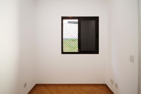 Casa de condomínio para alugar com 85m², 3 quartos e 1 vagaQuarto 1