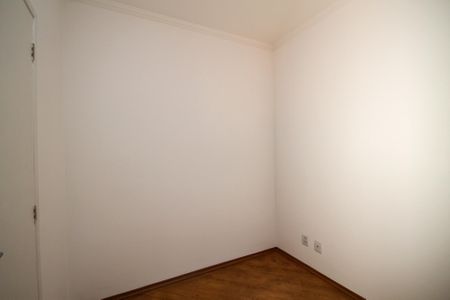 Casa de condomínio para alugar com 85m², 3 quartos e 1 vagaQuarto 1