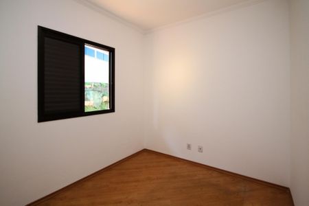 Casa de condomínio para alugar com 85m², 3 quartos e 1 vagaQuarto 2