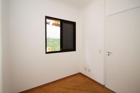 Casa de condomínio para alugar com 85m², 3 quartos e 1 vagaQuarto 1
