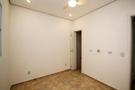 Casa de condomínio para alugar com 85m², 3 quartos e 1 vagaEscritório