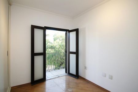 Casa de condomínio para alugar com 85m², 3 quartos e 1 vagaSuíte