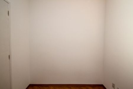 Casa de condomínio para alugar com 85m², 3 quartos e 1 vagaQuarto 1