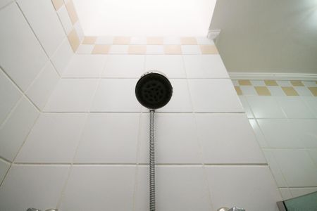 Casa de condomínio para alugar com 85m², 3 quartos e 1 vagaBanheiro Quartos