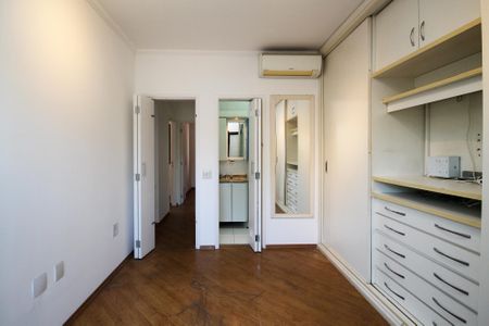Casa de condomínio para alugar com 85m², 3 quartos e 1 vagaSuíte