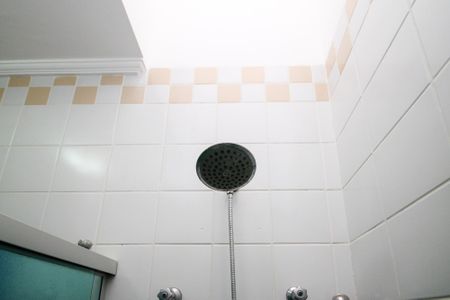 Casa de condomínio para alugar com 85m², 3 quartos e 1 vagaBanheiro Suíte