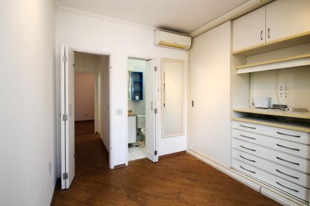 Casa de condomínio para alugar com 85m², 3 quartos e 1 vagaSuíte
