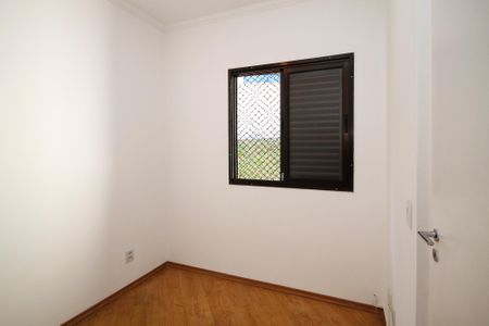 Casa de condomínio para alugar com 85m², 3 quartos e 1 vagaQuarto 1