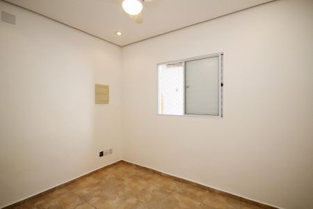 Casa de condomínio para alugar com 85m², 3 quartos e 1 vagaEscritório