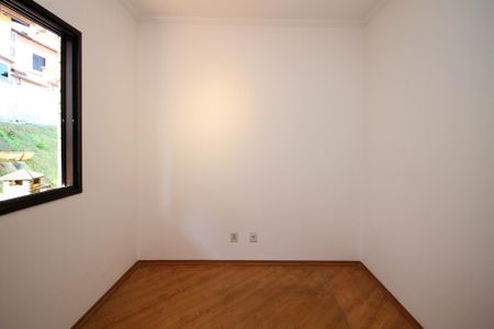 Casa de condomínio para alugar com 85m², 3 quartos e 1 vagaQuarto 2