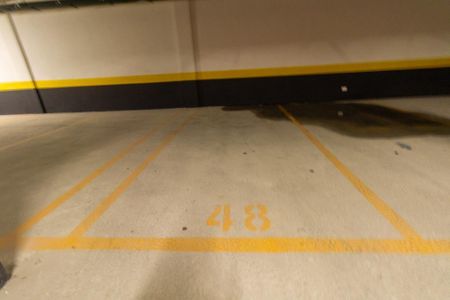Apartamento à venda com 37m², 1 quarto e 1 vagaGaragem