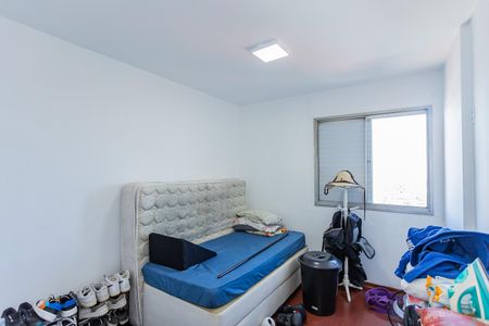 Apartamento para alugar com 74m², 3 quartos e 1 vaga Apartamento para alugar com 74m², 3 quartos e 1 vagaQuarto 2