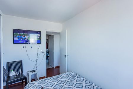 Apartamento para alugar com 74m², 3 quartos e 1 vaga Apartamento para alugar com 74m², 3 quartos e 1 vagaQuarto 1