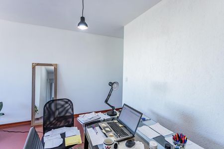 Apartamento para alugar com 74m², 3 quartos e 1 vaga Apartamento para alugar com 74m², 3 quartos e 1 vagaSala