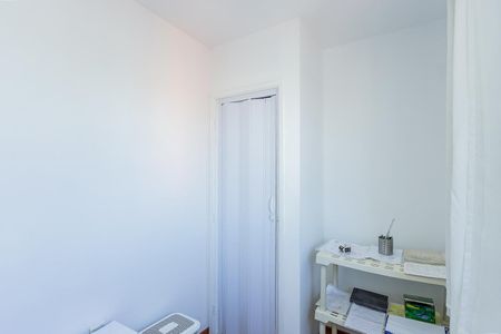 Apartamento para alugar com 74m², 3 quartos e 1 vaga Apartamento para alugar com 74m², 3 quartos e 1 vagaQuarto 3