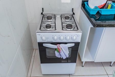 Apartamento para alugar com 74m², 3 quartos e 1 vaga Apartamento para alugar com 74m², 3 quartos e 1 vagaCorredor