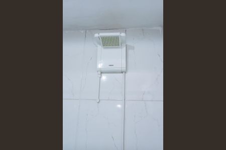 Apartamento para alugar com 74m², 3 quartos e 1 vaga Apartamento para alugar com 74m², 3 quartos e 1 vagaBanheiro