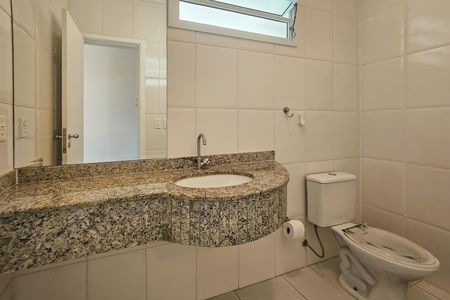 Apartamento para alugar com 190m², 3 quartos e 3 vagas