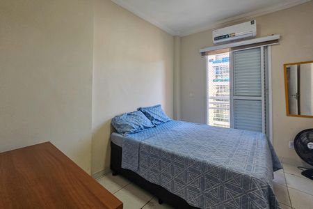 Apartamento para alugar com 190m², 3 quartos e 3 vagas