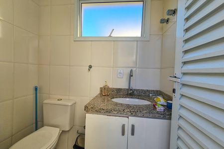 Apartamento para alugar com 3 quartos, 190m² em Centro, Guarujá