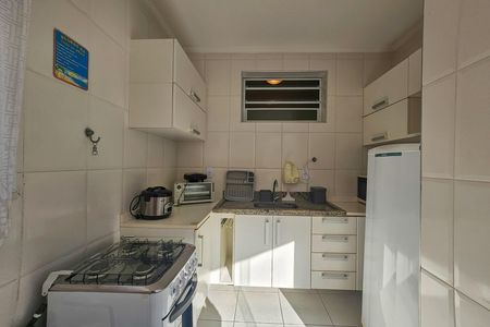 Apartamento para alugar com 190m², 3 quartos e 3 vagas