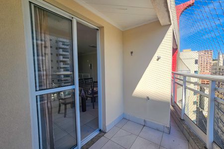 Apartamento para alugar com 190m², 3 quartos e 3 vagas