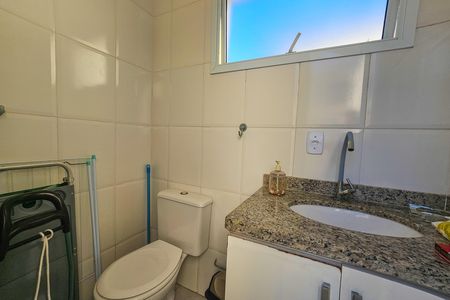 Apartamento para alugar com 190m², 3 quartos e 3 vagas