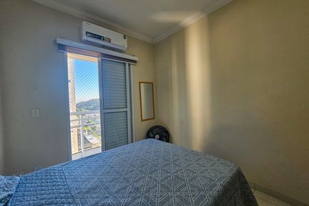 Apartamento para alugar com 190m², 3 quartos e 3 vagas