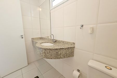 Apartamento para alugar com 190m², 3 quartos e 3 vagas