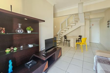 Apartamento para alugar com 190m², 3 quartos e 3 vagas