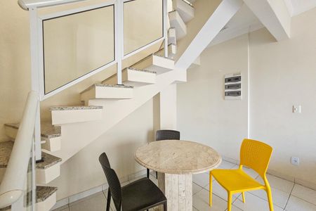 Apartamento para alugar com 3 quartos, 190m² em Centro, Guarujá