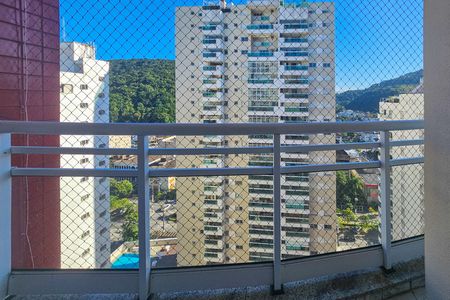 Apartamento para alugar com 190m², 3 quartos e 3 vagas