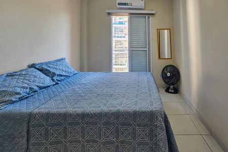 Apartamento para alugar com 3 quartos, 190m² em Centro, Guarujá