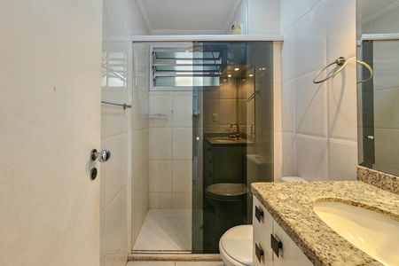 Apartamento para alugar com 190m², 3 quartos e 3 vagas
