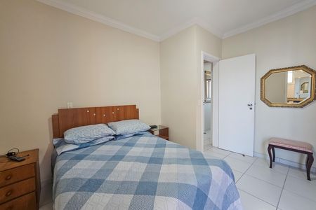 Apartamento para alugar com 3 quartos, 190m² em Centro, Guarujá